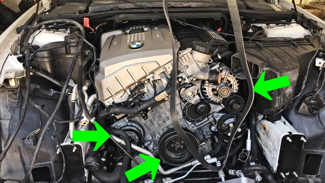 See P0481 in engine